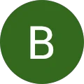 Nonya Business Avatar