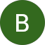Bryan S Avatar