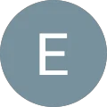 Elizabeth Davis Avatar