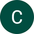 CHILDCARE CORNWELL Avatar