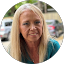 Lisa Higgins Avatar