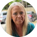 Lisa Higgins Avatar