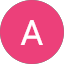 Austin Avatar