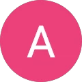 Austin Avatar