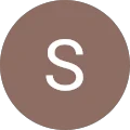Salina Patel Avatar